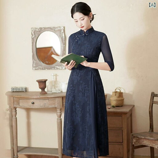 Vネック ワンピース 50代 夏服 ゆったり シフォン 半袖 着痩せ 涼しい ナチュラル 上品 春夏 旅行 Vネック ワンピース 50代 夏服 ゆったり シフォン 半袖 着痩せ 涼しい ナチュラル 上品 春夏 旅行