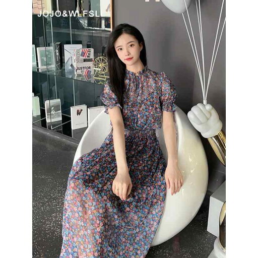 ガーリーワンピース 上品 大人可愛い フェミニン 花柄 無地 フリル Aライン 春夏 秋冬 レディース 女性用 おしゃれ 人気 ガーリーワンピース 上品 大人可愛い フェミニン 花柄 無地 フリル Aライン 春夏 秋冬 レディース 女性用 おしゃれ 人気