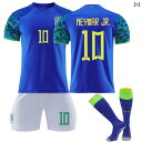 サッカーユニフォーム セット 上下 メンズ レディース ジュニア 子供用 サッカーウェア 練習着 クラブ 部活 フットサル チームユニフォーム レプリカユニフォ...