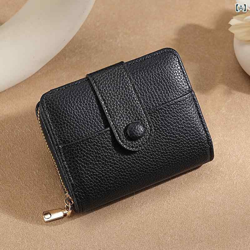 レディース小銭入れがま口小さい可愛...