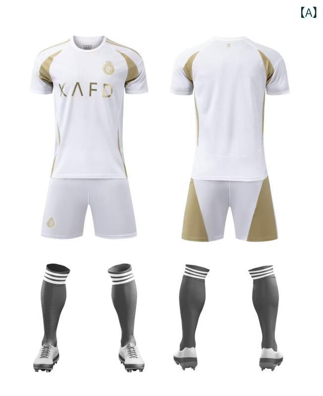 サッカーウェア メンズ レディース 上下セット 吸汗速乾 軽量 通気性抜群 トレーニングウェア 練習着 試合用 おしゃれ 春夏秋冬 カジュアル春夏秋冬 カジュアル スポーツ用