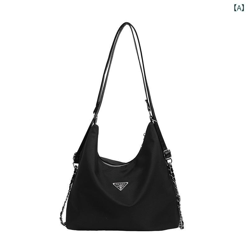 チェーンバッグ レディース ミニショルダー 斜めがけ 本革 黒 ポシェット 小さめ 軽量 フォーマル カジュアル 旅行 おしゃれ 人気