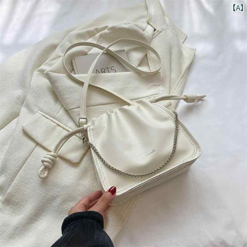 �Х��ĥХå� �ܳ� ��ǥ����� �������� �Ф᤬�� ������ ���� �⸫�� ���� ������� �����奢�� ���ʻȤ� �͵�