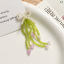 ピアス 金属アレルギー対応 レディース 鈴蘭 すずらん 花 揺れる モチーフ レジン 樹脂ポスト 軽量 小ぶり 清楚 上品 大人可愛い ハンドメイド 普段使い フォーマル ギフト 誕生日 結婚式 入学式 卒業式