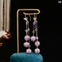 ピアス 金属アレルギー対応 レディース 鈴蘭 すずらん 花 揺れる フラワー レジン 樹脂ポスト 痛くない 軽量 大人可愛い 清楚 小ぶり 普段使い フォーマル 結婚式 入学式 卒業式 パーティー ギフト