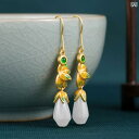 ピアス 金属アレルギー対応 レディース 鈴蘭 すずらん 花 揺れる フラワー レジン 樹脂ポスト 痛くない 軽量 大人可愛い 清楚 小ぶり 普段使い フォーマル 結婚式 入学式 卒業式 パーティー ギフト