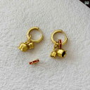 ピアス 揺れる 鈴蘭 レディース すずらん フラワー 花モチーフ レジン 樹脂 金属アレルギー対応 大人可愛い 軽量 小ぶり ロング 上品 清楚 結婚式 入学式 卒業式 パーティー 普段使い ギフト 誕生日