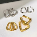 小ぶり ピアス レディース 金属アレルギー対応 軽量 痛くない 華奢デザイン 大人っぽい 上品 シンプル 普段使い フォーマル オフィスカジュアル 結婚式 卒業式 入学式 パーティー ギフト 誕生日 フラワー ハート