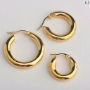 小ぶり ピアス レディース 金属アレルギー対応 軽量 痛くない 華奢デザイン 大人っぽい 上品 シンプル 普段使い フォーマル オフィスカジュアル 結婚式 卒業式 入学式 パーティー ギフト 誕生日 フラワー ハート