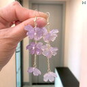 ピアス 小ぶり レディース 金属アレルギー対応 痛くない 軽量 華奢デザイン シンプル 上品 大人可愛い 普段使い オフィスカジュアル 結婚式 卒業式 入学式 誕生日 プレゼント フープ スタッド アクセサリー