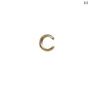 ピアス 小ぶり 金属 レディース アレルギー対応 軽量 痛くない 上品 シンプル 華奢 大人可愛い 普段使い オフィス フォーマル 結婚式 入学式 卒業式 誕生日 ギフト フラワー ハート アクセサリー