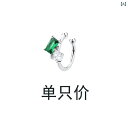 ピアス 小ぶり 金属 レディース アレルギー対応 軽量 痛くない 上品 シンプル 華奢 大人可愛い 普段使い オフィス フォーマル 結婚式 入学式 卒業式 誕生日 ギフト フラワー ハート アクセサリー