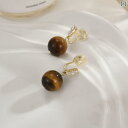 ピアス 小ぶり 金属 レディース アレルギー対応 軽量 痛くない 上品 シンプル 華奢 大人可愛い 普段使い オフィス フォーマル 結婚式 入学式 卒業式 誕生日 ギフト フラワー ハート アクセサリー