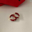 ピアス 小ぶり レディース 金属アレルギー対応 シンプルデザイン 軽い 痛くない 華奢 上品 大人可愛い 普段使い オフィスカジュアル 結婚式 パーティー 入学式 卒業式 誕生日 プレゼント フープ スタッド