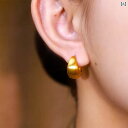 ピアス 小ぶり 金属アレルギー対応 レディース 軽量 痛くない 華奢デザイン 上品 大人可愛い シンプル 普段使い フォーマル オフィス 結婚式 卒業式 入学式 パーティー ギフト 誕生日 アクセサリー ゴールド