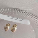 小ぶり ピアス 金属アレルギー対応 レディース かわいい 大人っぽい 上品 シンプル 軽量 痛くない 普段使い パーティー オフィス カジュアル 結婚式 入学式 卒業式 プレゼント ギフト ジュエリー フラワー