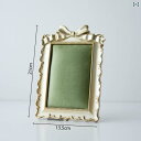 小ぶり ピアス 金属アレルギー対応 レディース かわいい 大人っぽい 上品 シンプル 軽量 痛くない 普段使い パーティー オフィス カジュアル 結婚式 入学式 卒業式 プレゼント ギフト ジュエリー フラワー