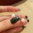 小ぶり ピアス 金属 レディース アレルギー対応 軽い 痛くない 大人可愛い 普段使い フォーマル シンプルデザイン フープ スタッド 結婚式 卒業式 入学式 誕生日 プレゼント アクセサリー 華奢 ゴールド