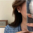 小ぶり ピアス 金属 レディース アレルギー対応 軽い 痛くない 大人可愛い 普段使い フォーマル シンプルデザイン フープ スタッド 結婚式 卒業式 入学式 誕生日 プレゼント アクセサリー 華奢 ゴールド