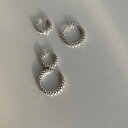 小ぶり ピアス レディース 金属アレルギー対応 痛くない 軽量 華奢デザイン 上品 大人可愛い シンプル 普段使い オフィスカジュアル 結婚式 パーティー 入学式 卒業式 誕生日 プレゼント フープ スタッド