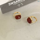 小ぶり ピアス 金属 レディース アレルギー対応 大人可愛い 華奢 軽量 痛くない シンプル 上品 普段使い オフィス フォーマル 結婚式 入学式 卒業式 パーティー ギフト 誕生日 フープ スタッド ピンクゴールド