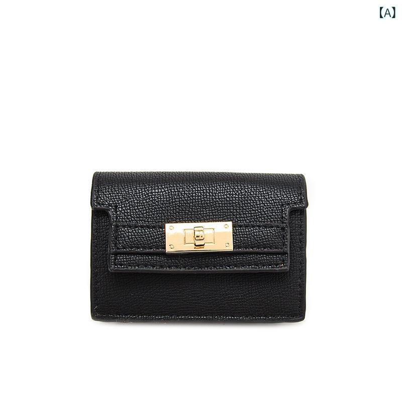 レディース カードケース 本革 大容量 牛革 高級感 薄型 スリム 軽量 コンパクト 名刺入れ スキミング防止 RFID対応 プレゼント ギフト 誕生日 記念日 母の日 就職祝い 入学祝い 女性用 小銭入れ ファスナー付き ポイントカード クレジットカー