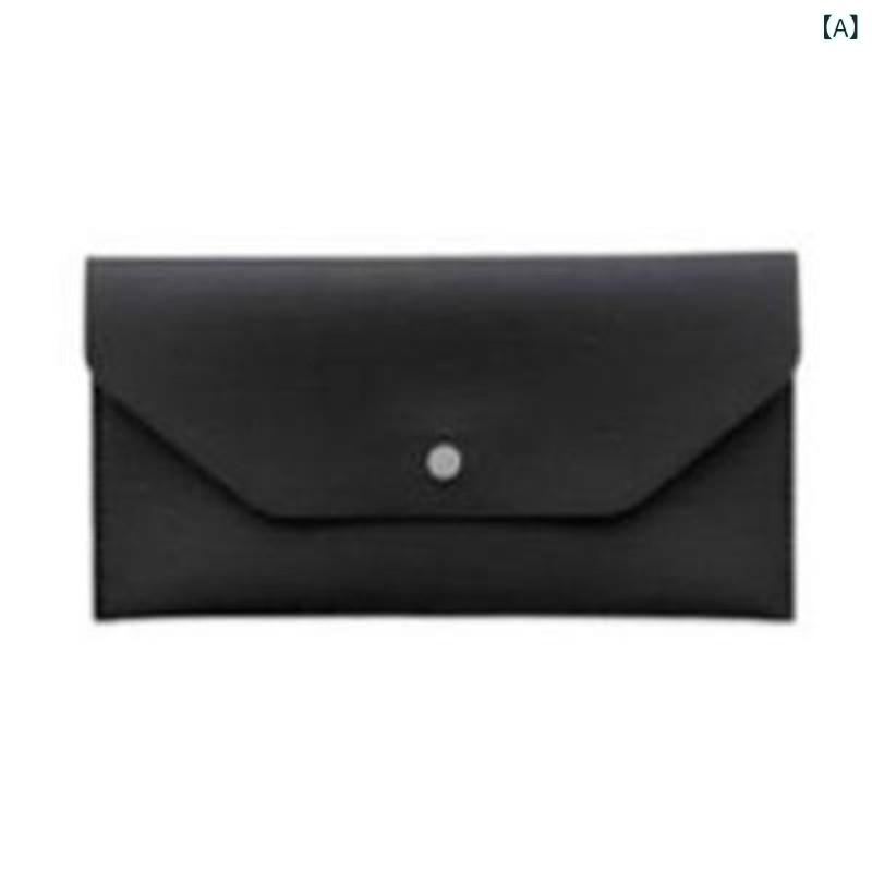 名刺入れ メンズ 革 大容量 本革 100枚収納 高級感 ビジネス用 薄型 軽量 おしゃれ ブランド風 カードケース 男性用 レディース兼用 就職祝い 入社祝い 昇進祝い 誕生日 記念日 父の日 プレゼント ギフト 贈り物 クレジットカード 社員証 ポイ