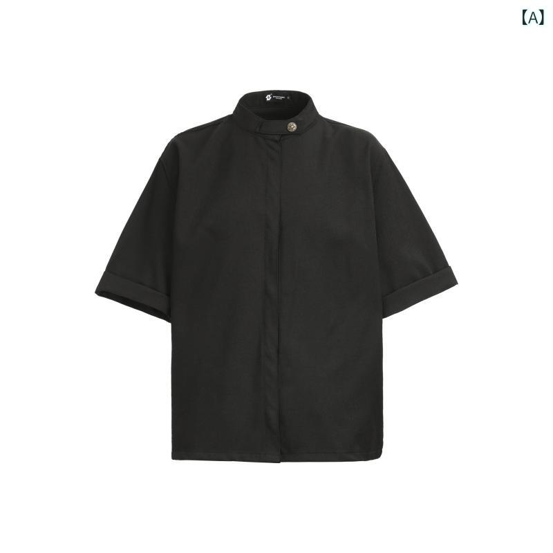 ��� ����� �����奢�� Ĺµ Ⱦµ ��ʬµ ��100 ̵�� �����å��� �ܥ�������� �ӥ��ͥ��б� ���줤�� ��� ���ե��� �̶� �̳� �꥾���� �����奢�륷���