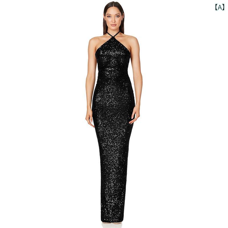 パーティードレス 結婚式 お呼ばれ フォーマル レディース 大きいサイズ S〜XXL 体型カバー 袖あり レース ミモレ丈 上品 きれいめ 20代30代40代50代