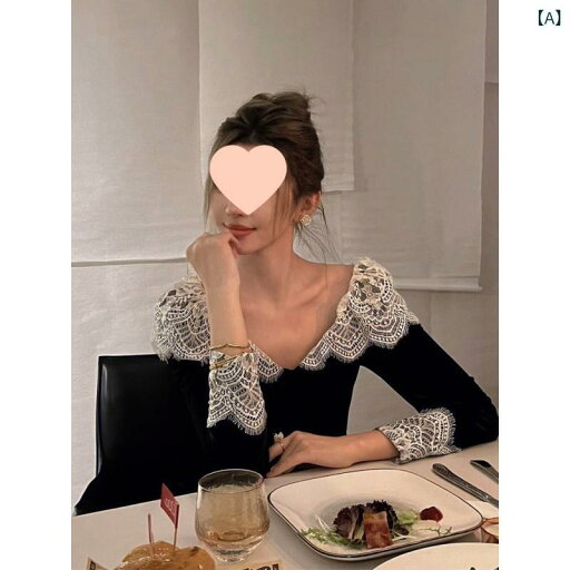 パーティードレス パンツドレス セットアップ レディース 結婚式 二次会 披露宴 体型カバー ウエストマーク とろみ素材 M〜XL きれいめ 上品 お呼ばれ パーティードレス パンツドレス セットアップ レディース 結婚式 二次会 披露宴 体型カバー ウエストマーク とろみ素材 M〜XL きれいめ 上品 お呼ばれ