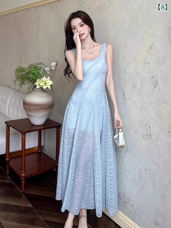 ジャンパースカート レディース 秋コーデ ロング丈 大人可愛い 卒業式 大きいサイズ 2025トレンド