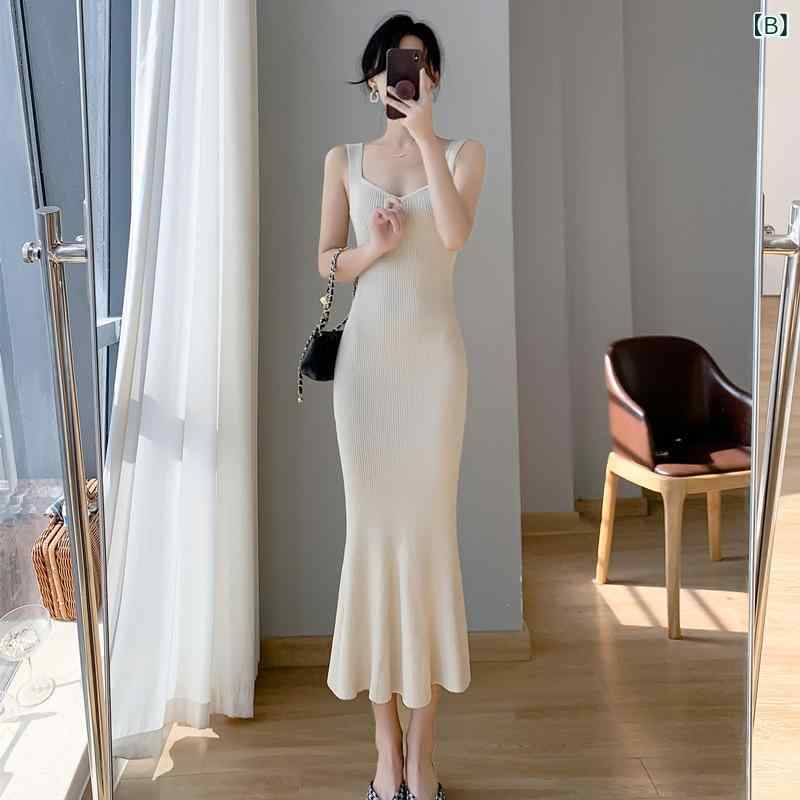 ジャンパースカート レディース 夏コーデ チェック柄 ガーリー 入学式 XXL シワになりにくい