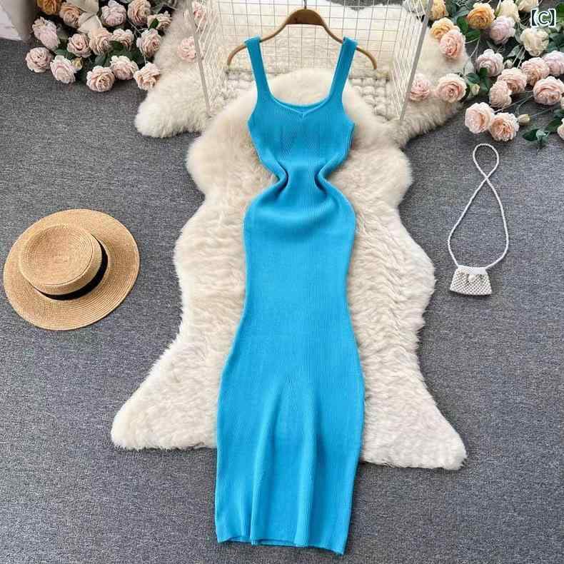 ジャンパースカート レディース 夏コーデ チェック柄 ガーリー 入学式 XXL シワになりにくい