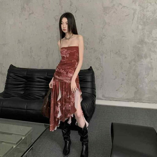 パーティードレス 結婚式 お呼ばれ フォーマル レディース 大きいサイズ S〜XXL 体型カバー 袖あり レース ミモレ丈 上品 きれいめ 20代30代40代50代 パーティードレス 結婚式 お呼ばれ フォーマル レディース 大きいサイズ S〜XXL 体型カバー 袖あり レース ミモレ丈 上品 きれいめ 20代30代40代50代