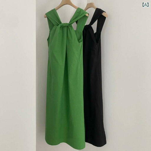 ジャンパースカート デニム レディース ロング サロペット風 体型カバー きれいめ 大人カジュアル ミモレ丈 春夏秋 大きいサイズ ジャンパースカート デニム レディース ロング サロペット風 体型カバー きれいめ 大人カジュアル ミモレ丈 春夏秋 大きいサイズ