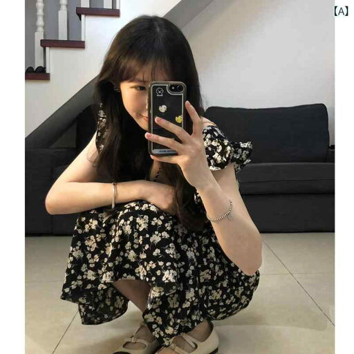 ジャンパースカート 大きいサイズ レディース ロング ゆったり 体型カバー 袖なし きれいめ 通勤 お出かけ 春夏秋 ワンピース ジャンパースカート 大きいサイズ レディース ロング ゆったり 体型カバー 袖なし きれいめ 通勤 お出かけ 春夏秋 ワンピース