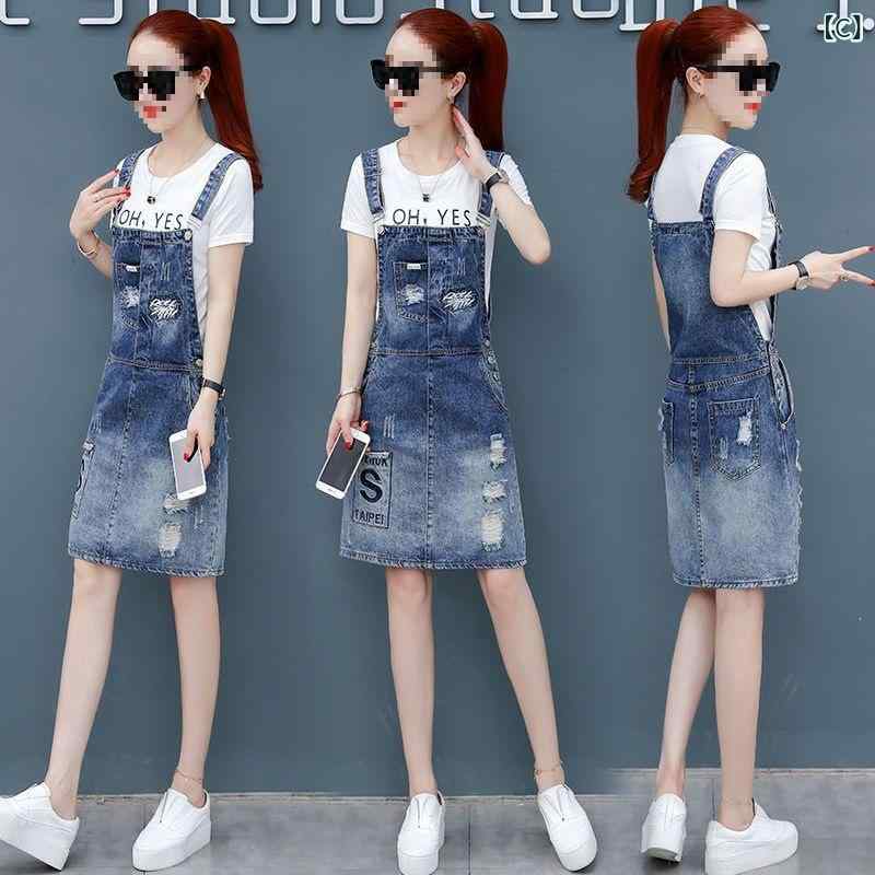 スカート プリーツスカート ショートスカート 夏の レディース 優しい の 白い スカート スリム ウエストと 大きい スカートの プリーツ ティアードスカート aラインの ミドル 丈