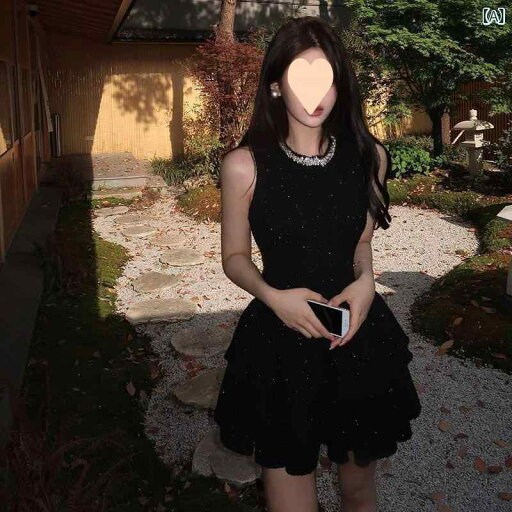 ジャンパースカート 大きいサイズ レディース ロング ゆったり 体型カバー 袖なし きれいめ 通勤 お出かけ 春夏秋 ワンピース ジャンパースカート 大きいサイズ レディース ロング ゆったり 体型カバー 袖なし きれいめ 通勤 お出かけ 春夏秋 ワンピース
