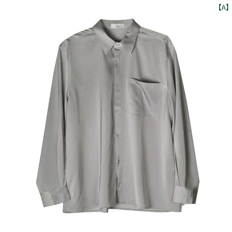 ジャンパースカート レディース 冬コーデ チェック柄 エレガント 通勤 XL ウエストゴム