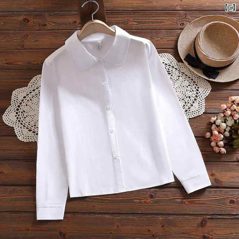 ジャンパースカート レディース 春夏秋冬 ロング丈 カジュアル 同窓会 M ゆったり