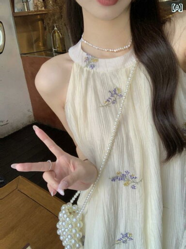 ジャンパースカート レディース ロング Aライン 体型カバー Vネック 袖なし ワンピース 春夏秋 きれいめ 大きいサイズ S〜XXL ジャンパースカート レディース ロング Aライン 体型カバー Vネック 袖なし ワンピース 春夏秋 きれいめ 大きいサイズ S〜XXL