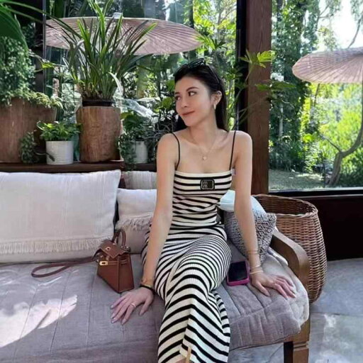 ジャンパースカート レディース ロング Aライン 体型カバー Vネック 袖なし ワンピース 春夏秋 きれいめ 大きいサイズ S〜XXL ジャンパースカート レディース ロング Aライン 体型カバー Vネック 袖なし ワンピース 春夏秋 きれいめ 大きいサイズ S〜XXL