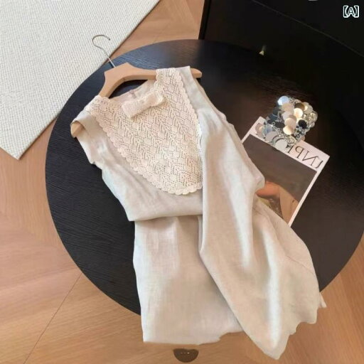 ジャンパースカート 大きいサイズ レディース ロング ゆったり 体型カバー 袖なし きれいめ 通勤 お出かけ 春夏秋 ワンピース ジャンパースカート 大きいサイズ レディース ロング ゆったり 体型カバー 袖なし きれいめ 通勤 お出かけ 春夏秋 ワンピース