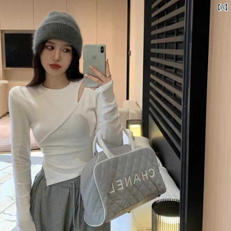 ロングカーディガンレディース薄手半...