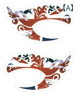 タトゥーシール 防水 長持ち 光る ジャグア ボディシール メンズ レディース 子供 大人 蝶 猫 花 ハート 英字 数字 アルファベット 和彫り トライバル 人気 デザイン 豊富 かわいい かっこいい クール セクシー おしゃれ フェス プール 海 夏