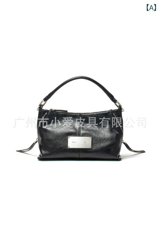 レディース トートバッグ a4対応 本革風 フェイクレザー 大容量 おしゃれ 上品 通勤 通学 ビジネスバッグ 大きめ 旅行 1泊 2泊 軽量 シンプル きれいめ 30代 40代 50代 大人 女性 黒 ベージュ グレー ブランド風 社会人 バッグ