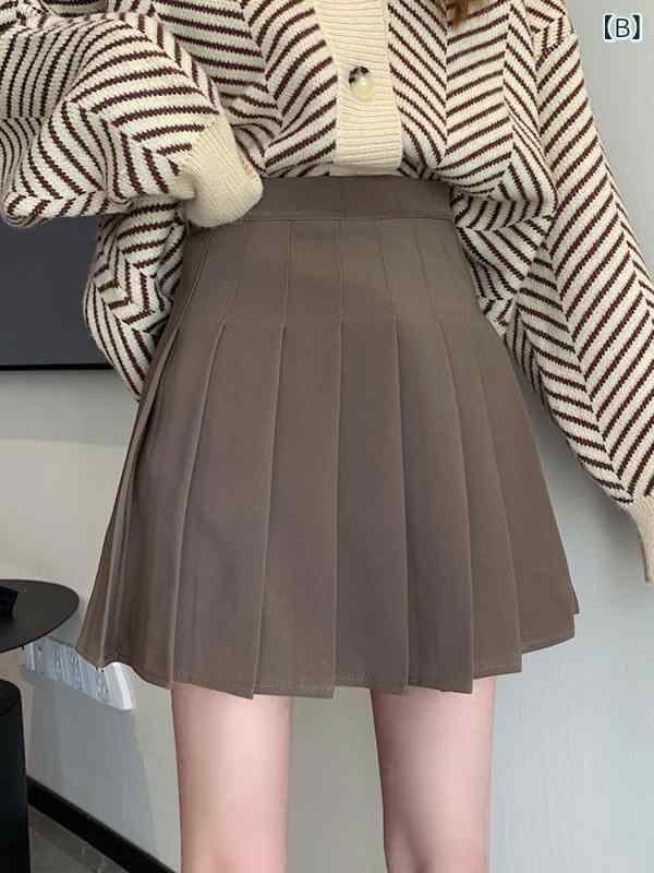 プリーツスカート ロング レディース ハイウエスト シフォン スカート 上品 エレガント 高見え きれいめ 大人 通勤 オフィス フォーマル 無地 黒 白 グレー 大きいサイズ 体型カバー 美脚ライン マキシスカート