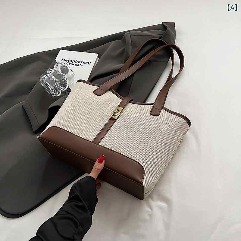 レディース トートバッグ a4 大容量 軽量 ナイロン おしゃれ シンプル 通勤 通学 仕事用 旅行 1泊 2泊 マザーズバッグ 肩掛け 大きめ 小さめ 30代 40代 50代 社会人 ビジネスバッグ カジュアル 上品 黒 ベージュ グレー 無地