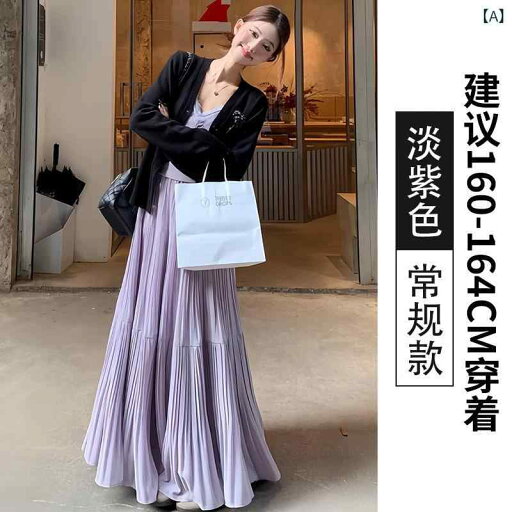 プリーツスカート ロング レディース シフォン スカート ハイウエスト 着痩せ ウエストゴム 無地 黒 白 春 夏 秋 冬 マキシスカート 体型カバー 大きいサイズ きれいめ おしゃれ 通勤 オフィス カジュアル フレアスカート ウエストゴム シンプル プリーツスカート ロング レディース シフォン スカート ハイウエスト 着痩せ ウエストゴム 無地 黒 白 春 夏 秋 冬 マキシスカート 体型カバー 大きいサイズ きれいめ おしゃれ 通勤 オフィス カジュアル フレアスカート ウエストゴム シンプル