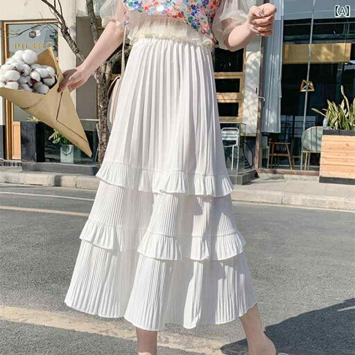プリーツスカート ロング レディース シフォン スカート ハイウエスト 着痩せ ウエストゴム 無地 黒 白 春 夏 秋 冬 マキシスカート 体型カバー 大きいサイズ きれいめ おしゃれ 通勤 オフィス カジュアル フレアスカート ウエストゴム シンプル プリーツスカート ロング レディース シフォン スカート ハイウエスト 着痩せ ウエストゴム 無地 黒 白 春 夏 秋 冬 マキシスカート 体型カバー 大きいサイズ きれいめ おしゃれ 通勤 オフィス カジュアル フレアスカート ウエストゴム シンプル